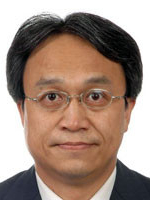 Junhu Wang